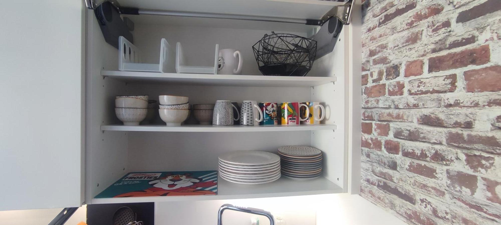 Appartamento Le Petit Chez Soi Le Portel Esterno foto
